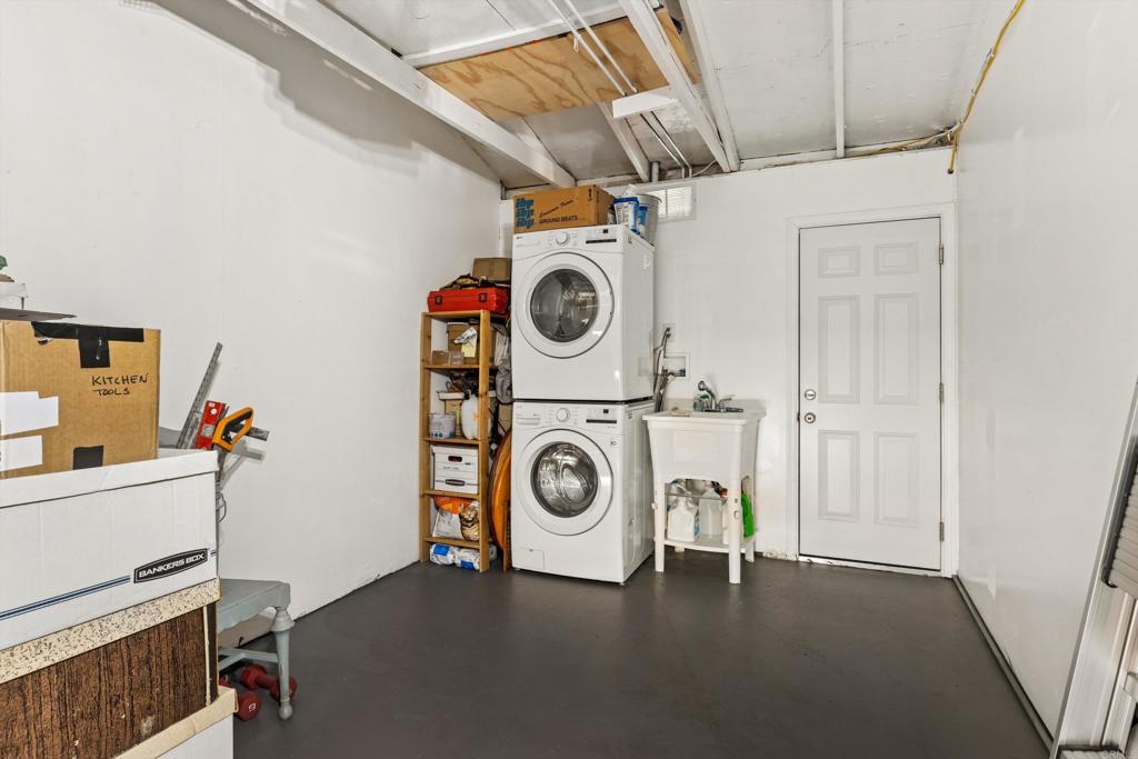 3526 Santa Maria Property Photo 24