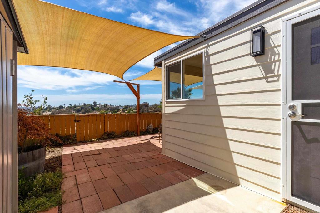 3526 Santa Maria Property Photo 25