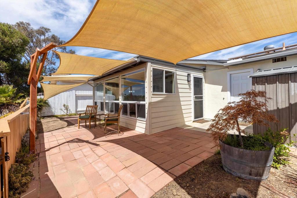 3526 Santa Maria Property Photo 26