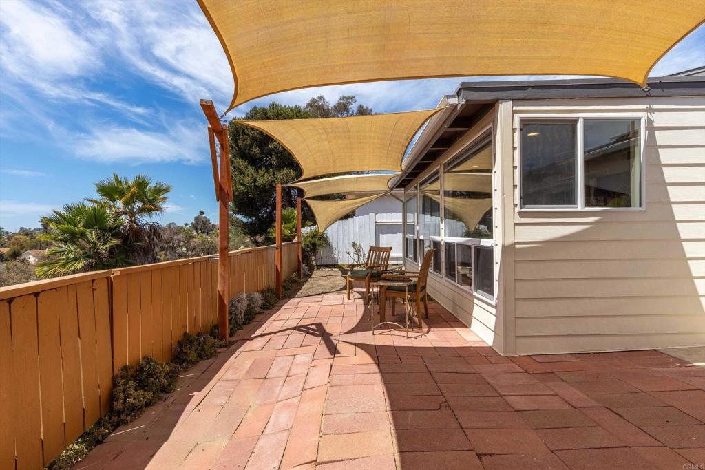 3526 Santa Maria Property Photo 27