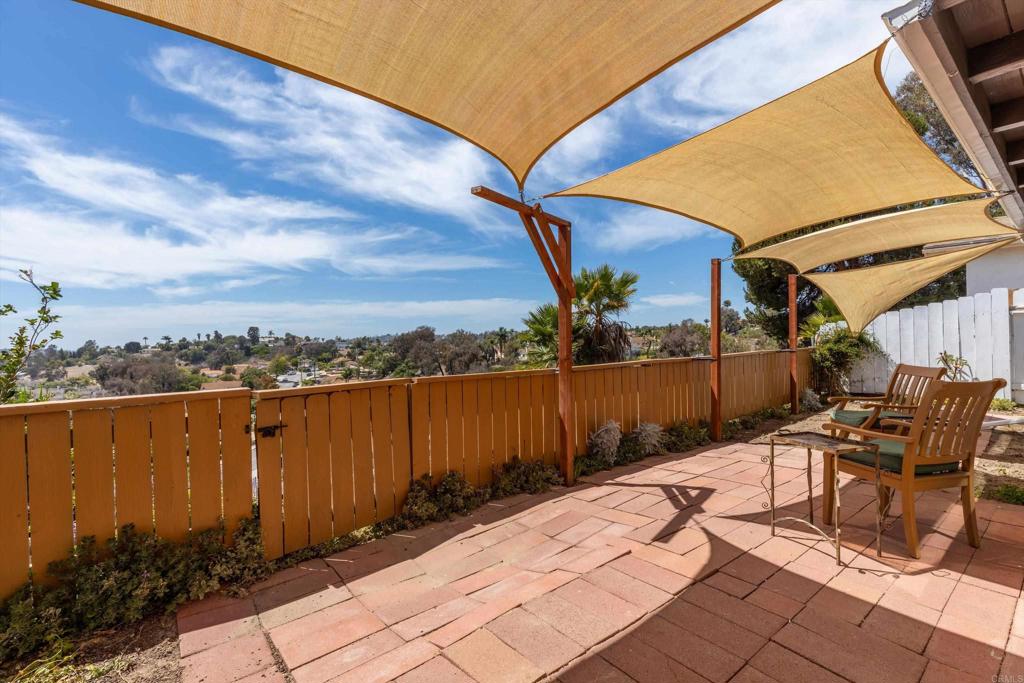3526 Santa Maria Property Photo 28
