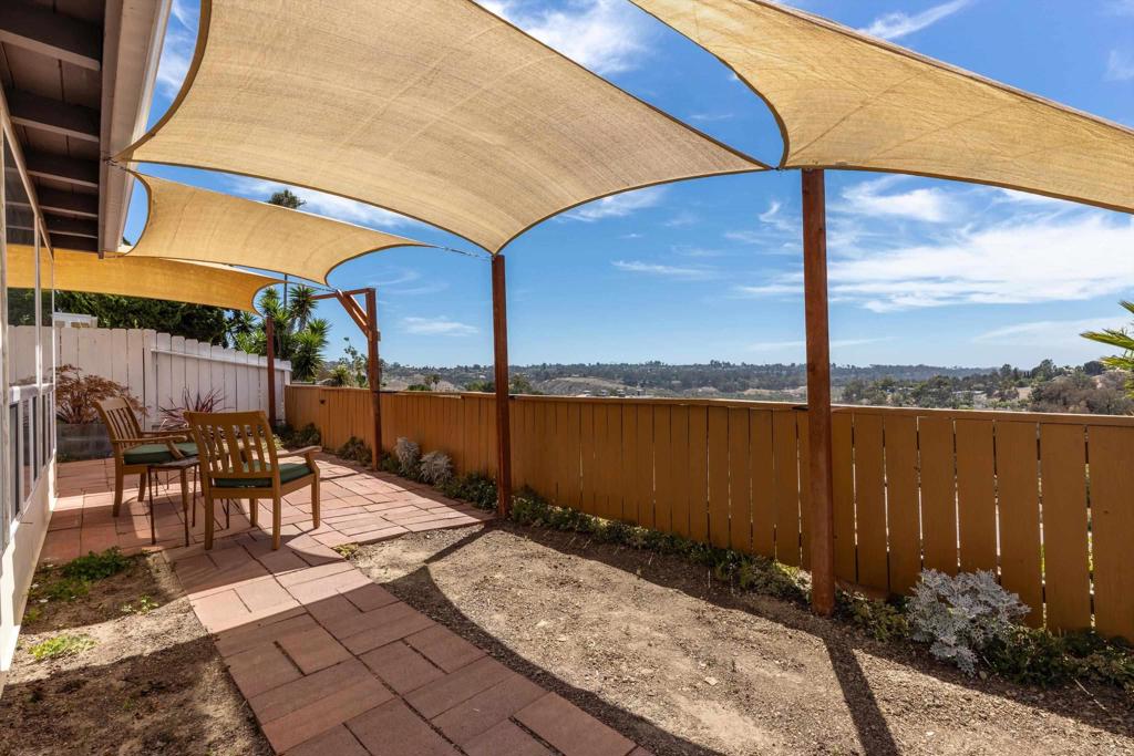3526 Santa Maria Property Photo 29