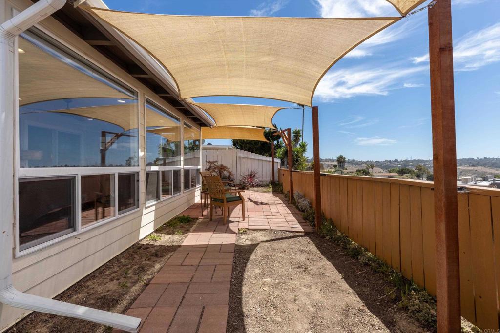 3526 Santa Maria Property Photo 30