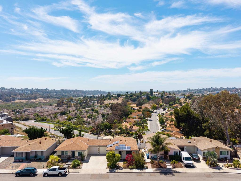 3526 Santa Maria Property Photo 31