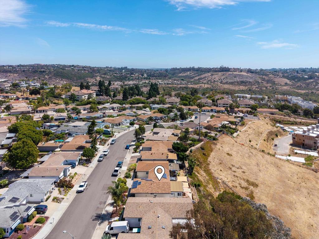 3526 Santa Maria Property Photo 32
