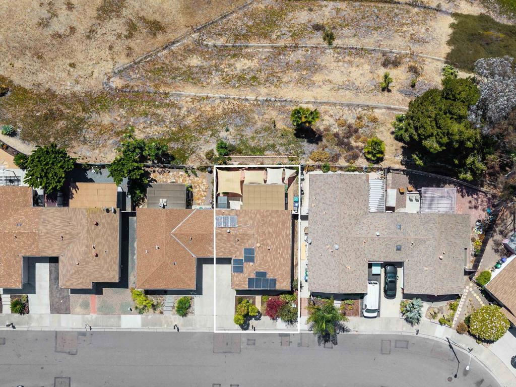 3526 Santa Maria Property Photo 33