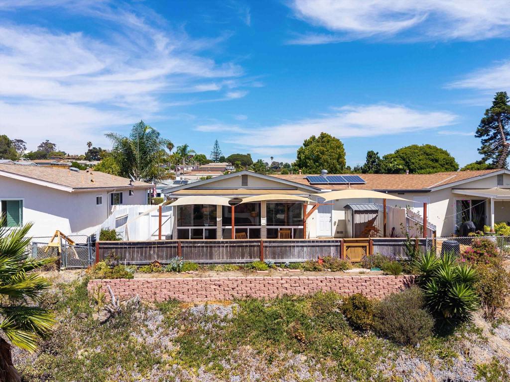 3526 Santa Maria Property Photo 34
