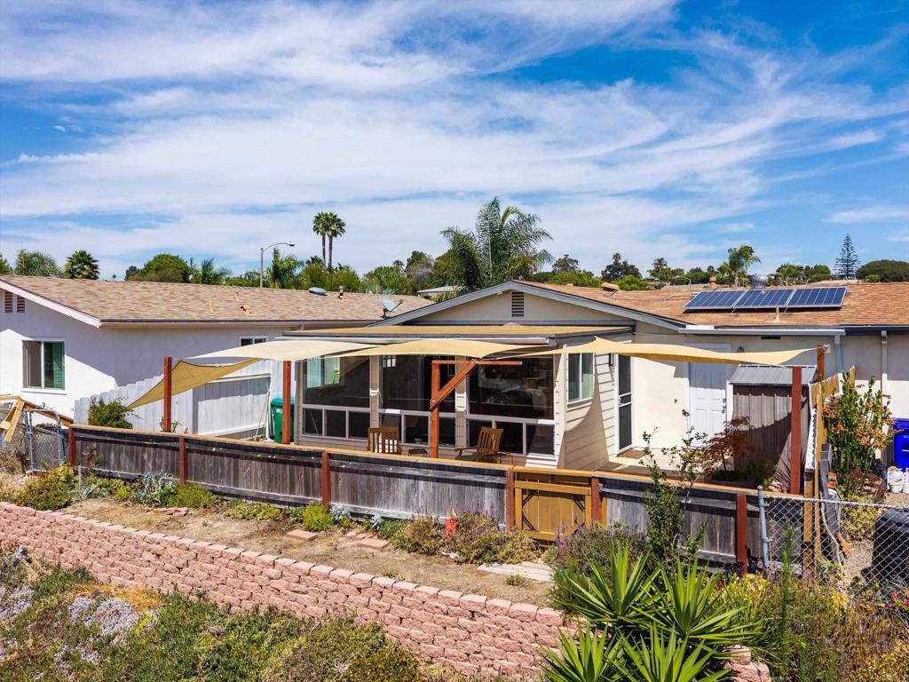 3526 Santa Maria Property Photo 35