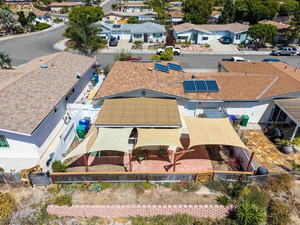 3526 Santa Maria Property Photo 36