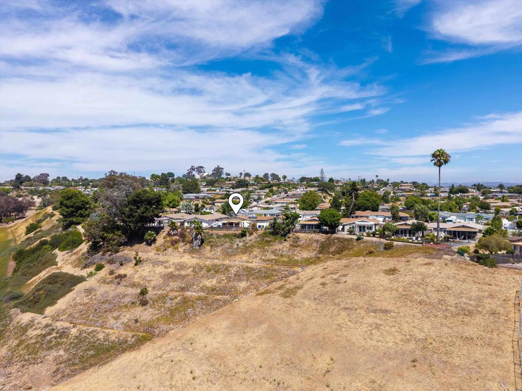 3526 Santa Maria Property Photo 37