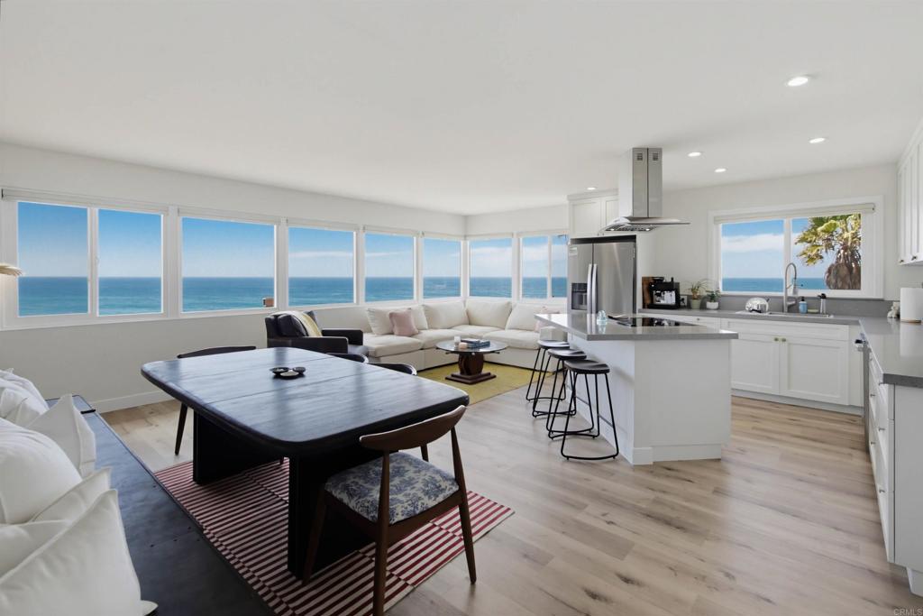 1660 62 Neptune Avenue Property Photo