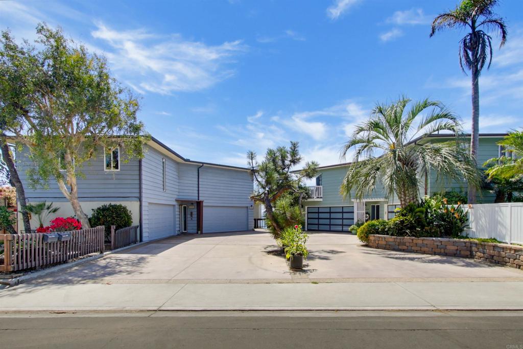1660 62 Neptune Avenue Property Photo 2