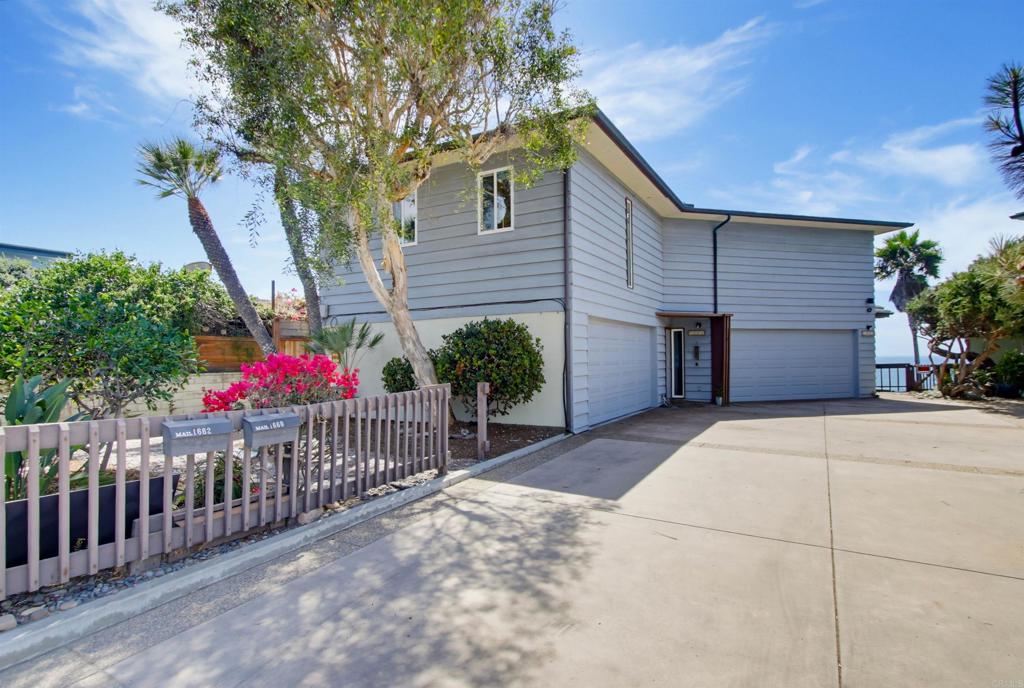 1660 62 Neptune Avenue Property Photo 3