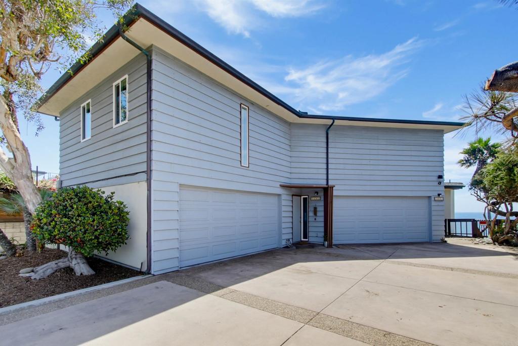 1660 62 Neptune Avenue Property Photo 4