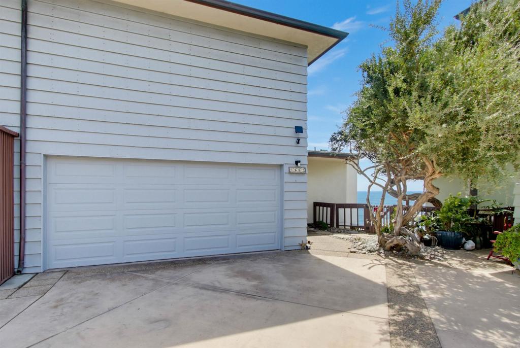 1660 62 Neptune Avenue Property Photo 5