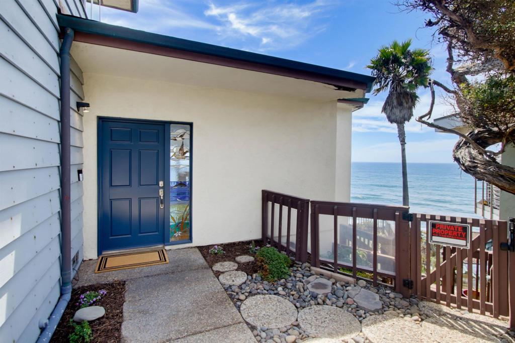 1660 62 Neptune Avenue Property Photo 6
