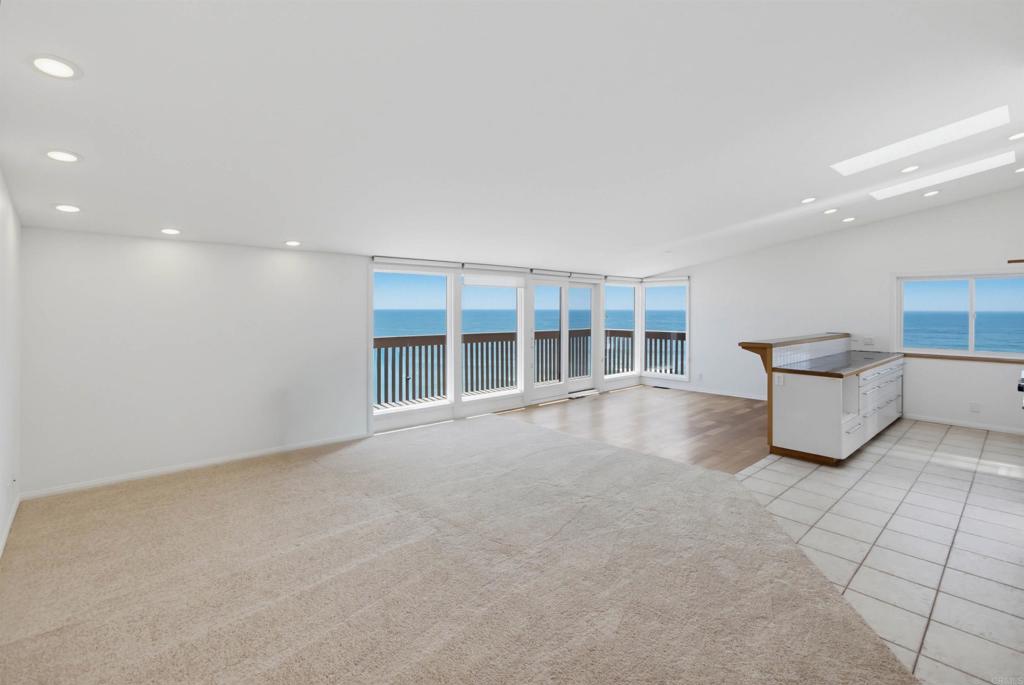 1660 62 Neptune Avenue Property Photo 7