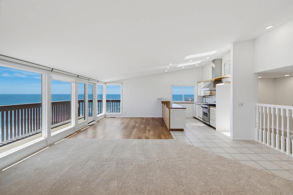 1660 62 Neptune Avenue Property Photo 8