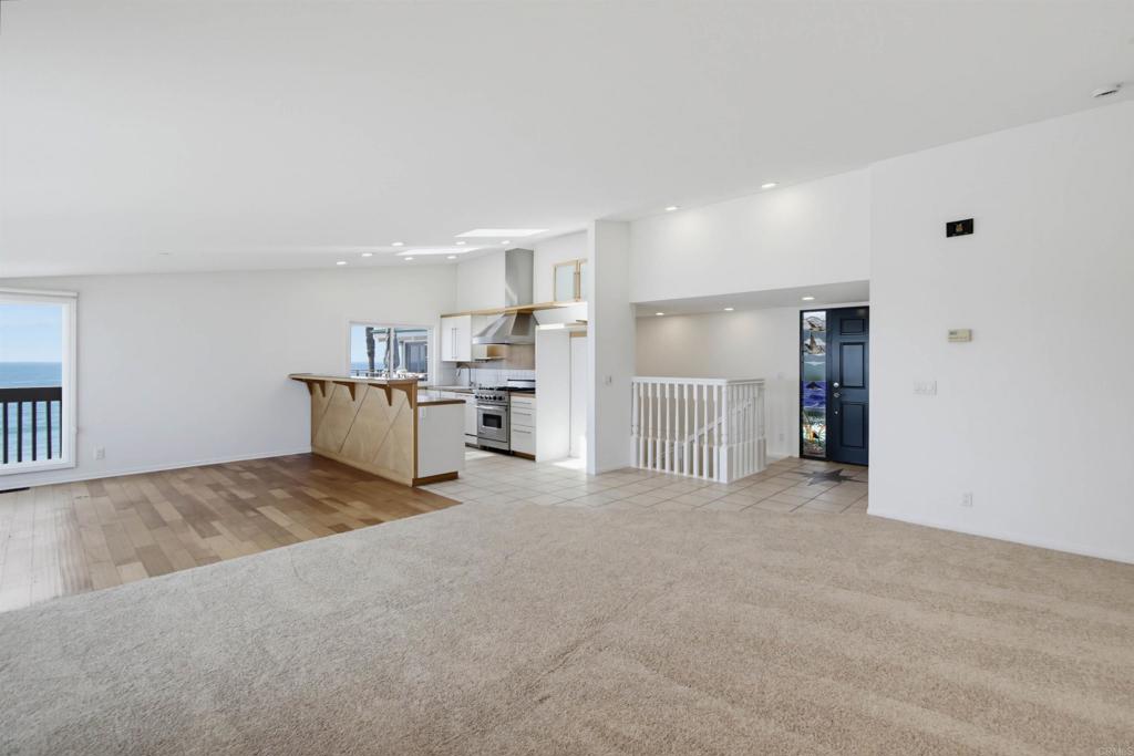 1660 62 Neptune Avenue Property Photo 9