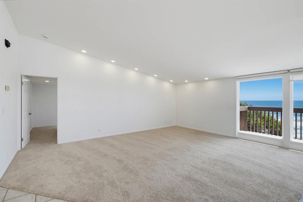 1660 62 Neptune Avenue Property Photo 10