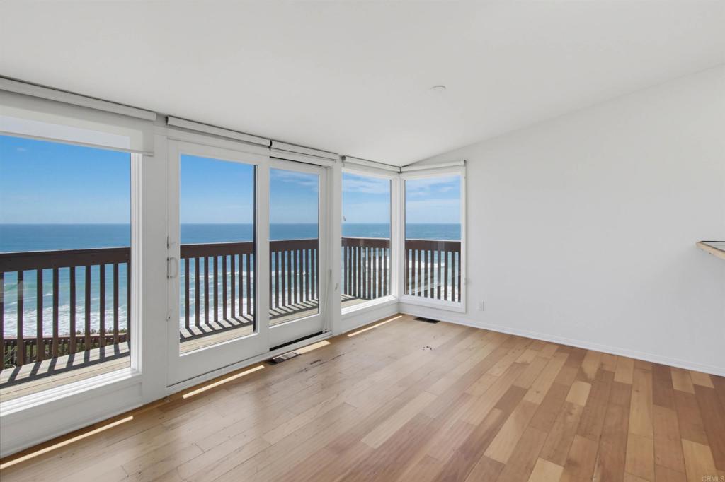 1660 62 Neptune Avenue Property Photo 12