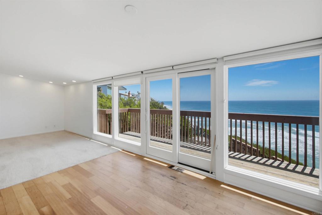 1660 62 Neptune Avenue Property Photo 13
