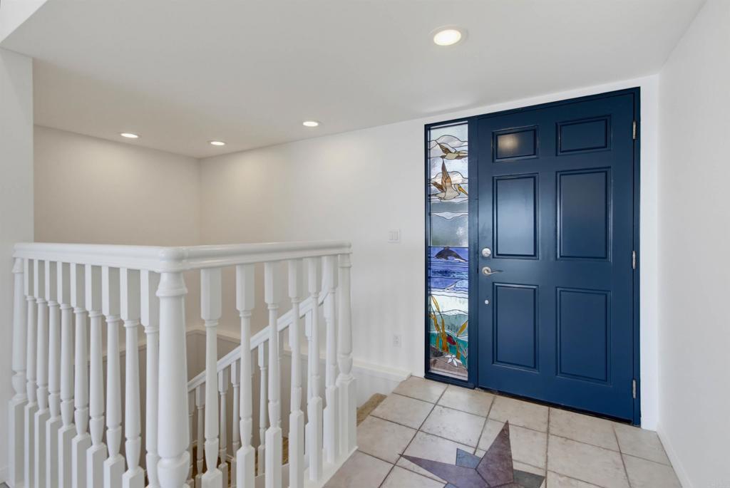 1660 62 Neptune Avenue Property Photo 20