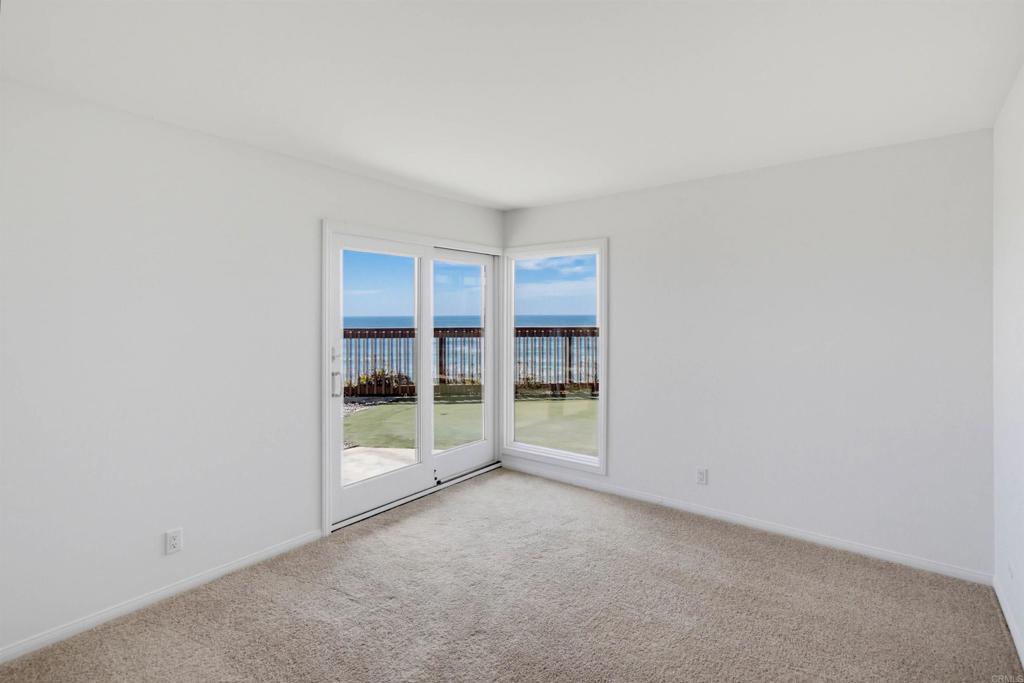 1660 62 Neptune Avenue Property Photo 21