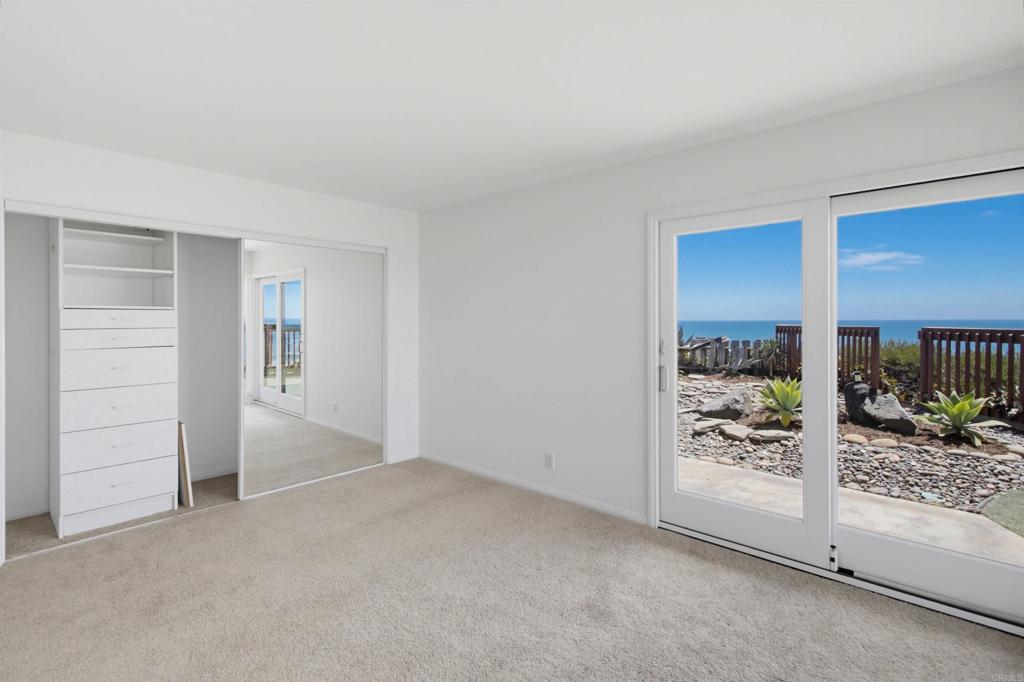 1660 62 Neptune Avenue Property Photo 22