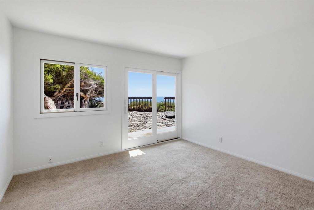 1660 62 Neptune Avenue Property Photo 27