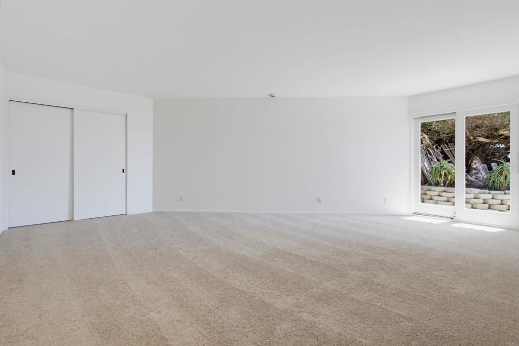 1660 62 Neptune Avenue Property Photo 28