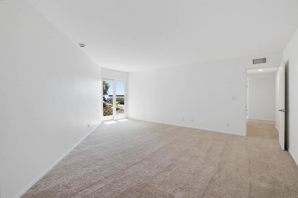 1660 62 Neptune Avenue Property Photo 29