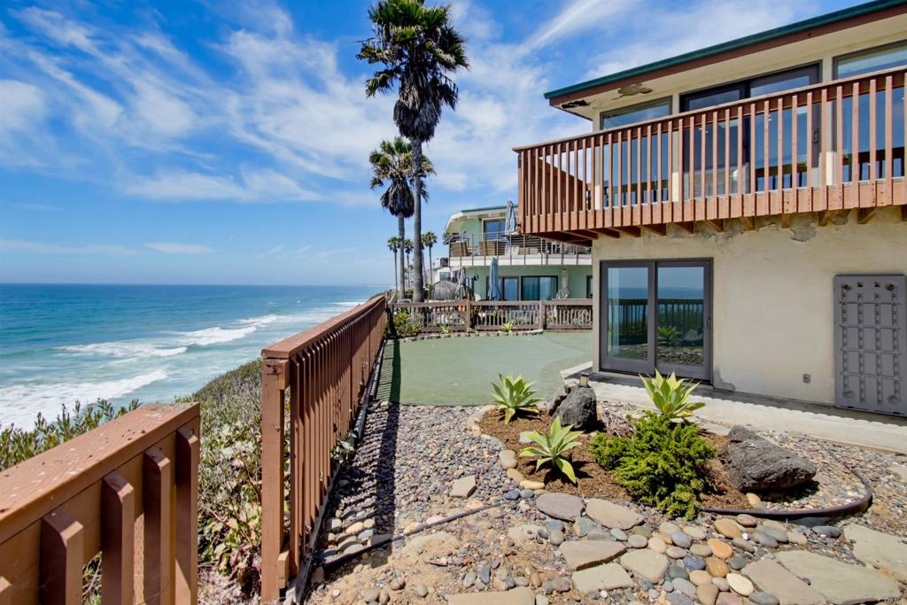 1660 62 Neptune Avenue Property Photo 33