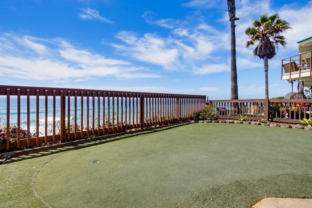 1660 62 Neptune Avenue Property Photo 34