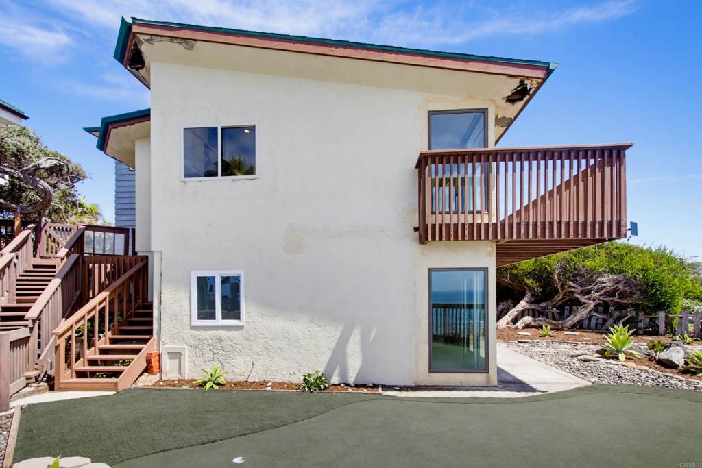 1660 62 Neptune Avenue Property Photo 35