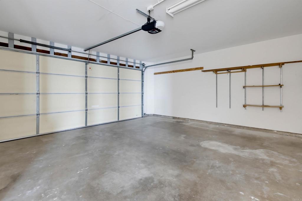 1660 62 Neptune Avenue Property Photo 37