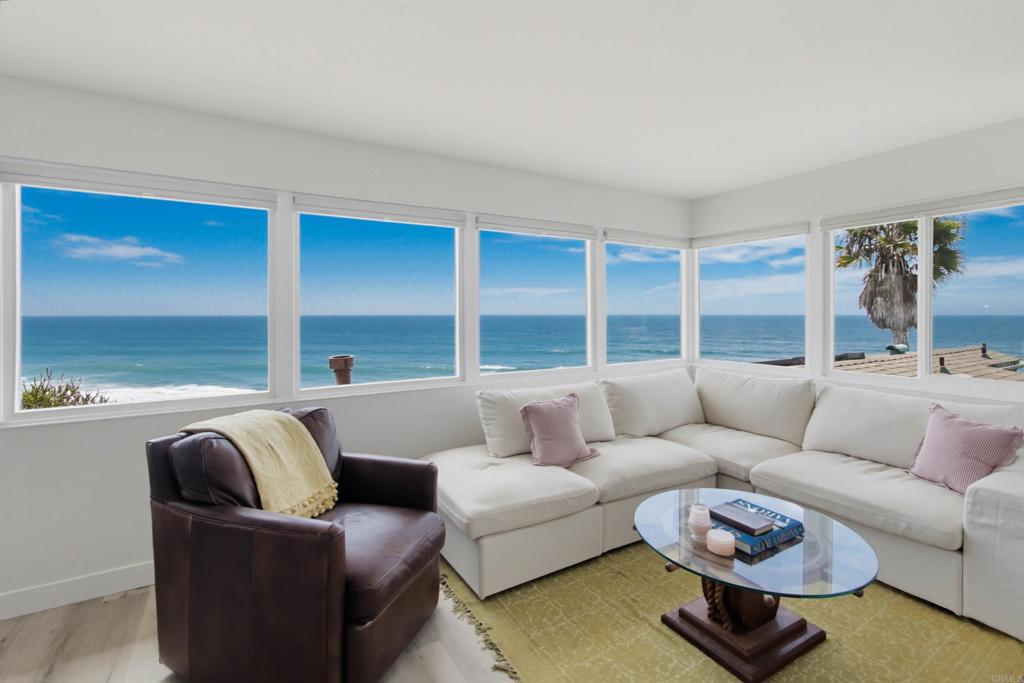 1660 62 Neptune Avenue Property Photo 39
