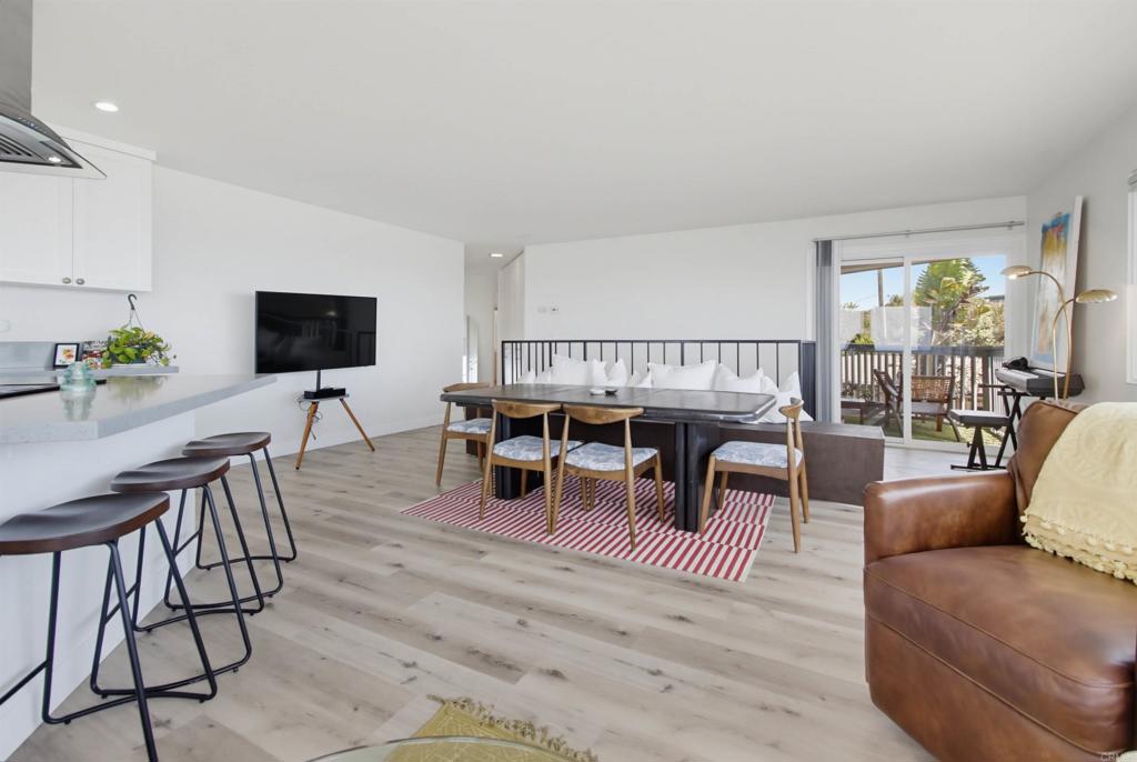 1660 62 Neptune Avenue Property Photo 41