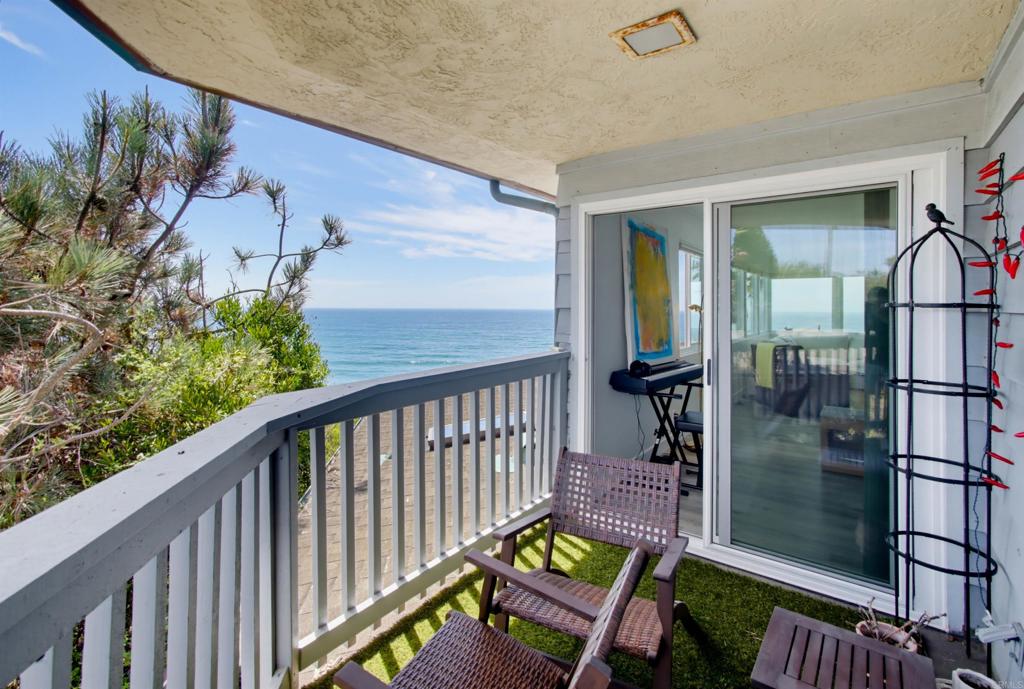 1660 62 Neptune Avenue Property Photo 44