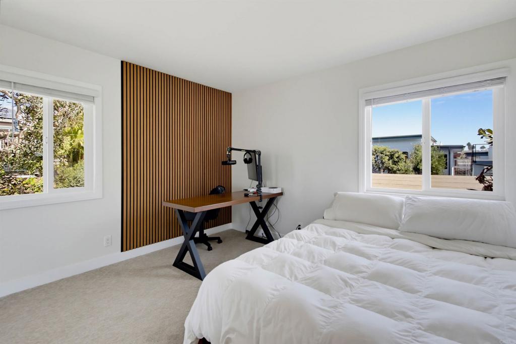 1660 62 Neptune Avenue Property Photo 45