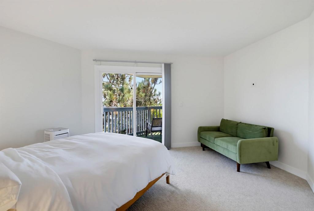 1660 62 Neptune Avenue Property Photo 46