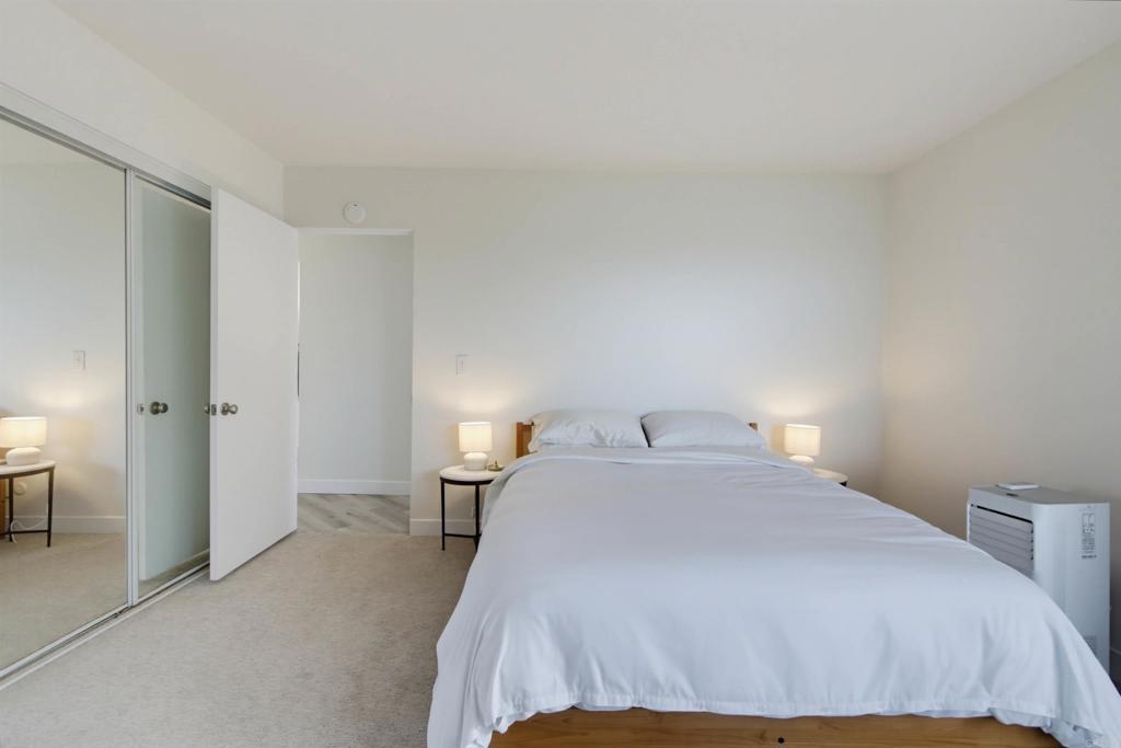 1660 62 Neptune Avenue Property Photo 47