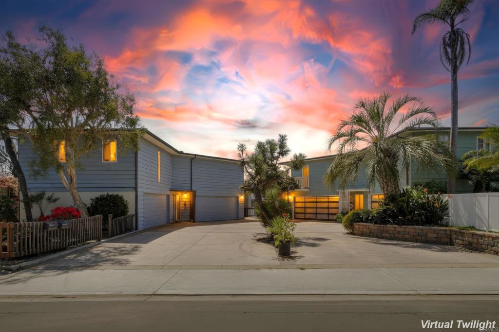 1660 62 Neptune Avenue Property Photo 48
