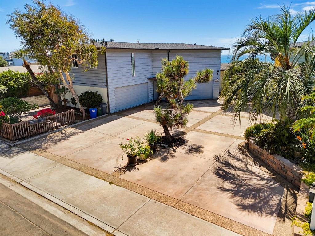 1660 62 Neptune Avenue Property Photo 49