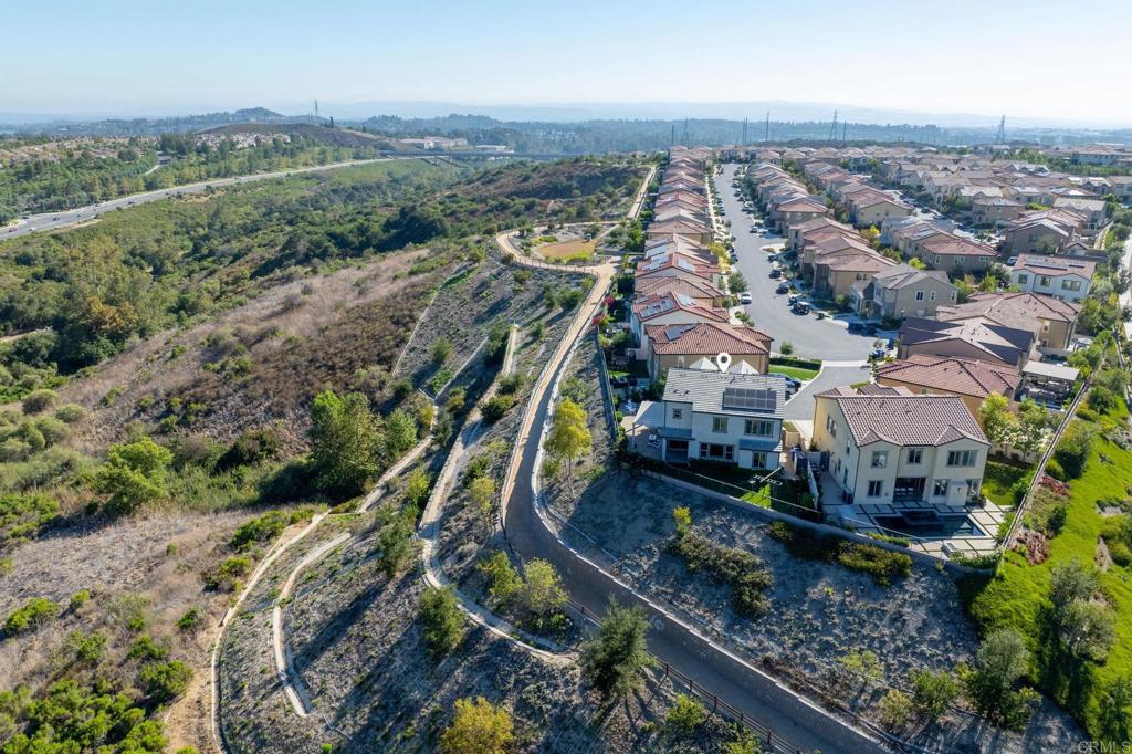 1832 Aliso Canyon Dr Property Photo 1
