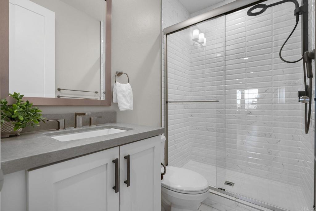 1832 Aliso Canyon Dr Property Photo 13