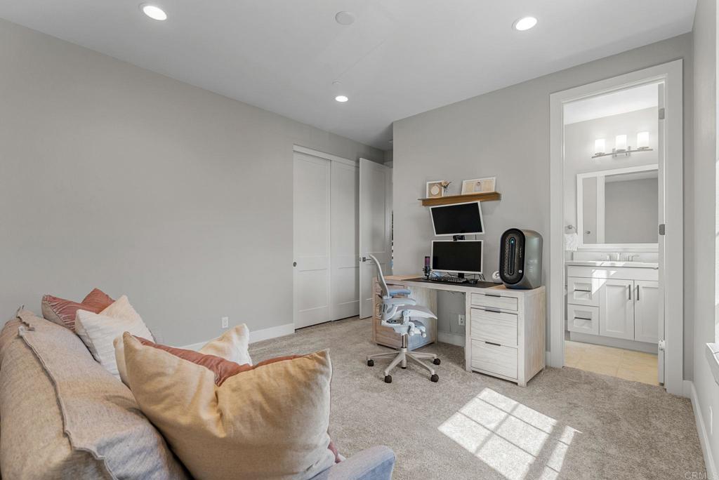 1832 Aliso Canyon Dr Property Photo 25