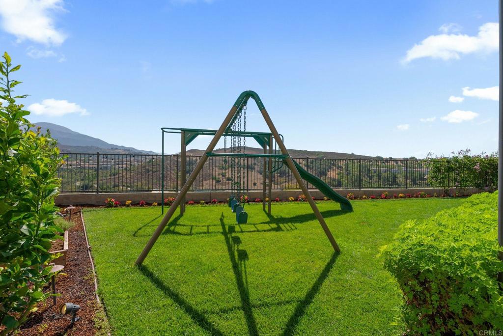 1832 Aliso Canyon Dr Property Photo 29
