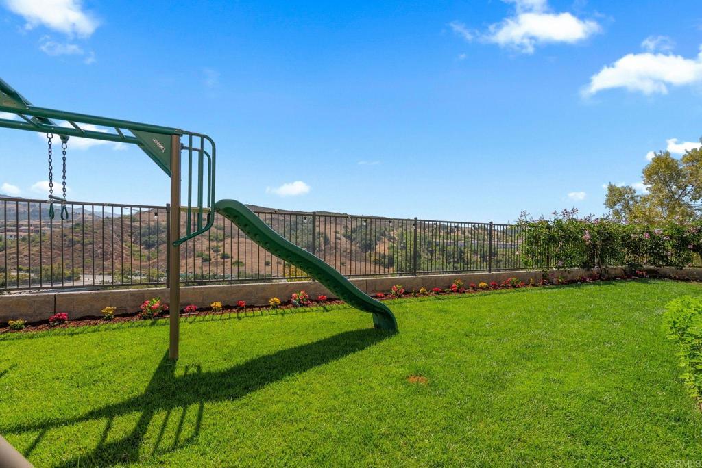 1832 Aliso Canyon Dr Property Photo 31