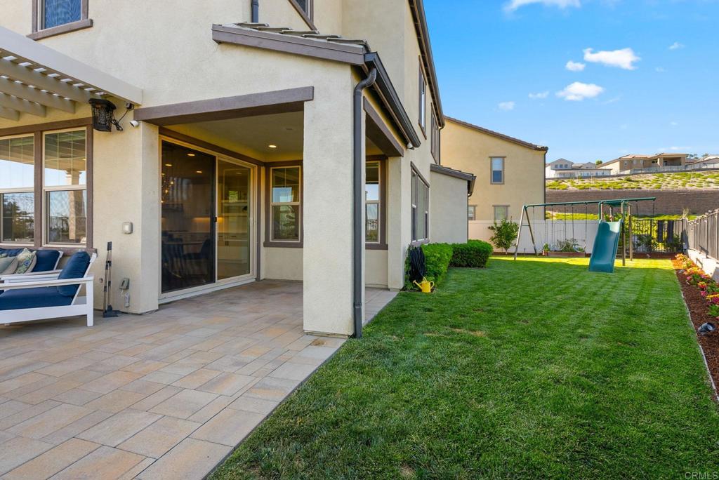 1832 Aliso Canyon Dr Property Photo 32